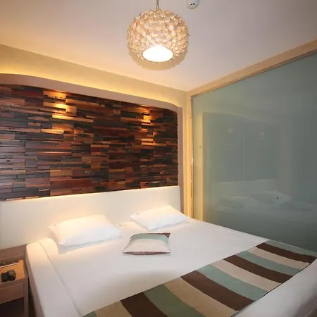 Ayderoom 3*